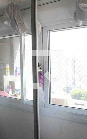 Apartamento à venda com 72m², 2 quartos e 2 vagasCloset