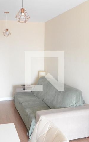 Apartamento à venda com 72m², 2 quartos e 2 vagasSala