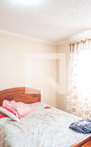 Casa à venda com 150m², 4 quartos e 2 vagas Casa à venda com 150m², 4 quartos e 2 vagasQuarto 1
