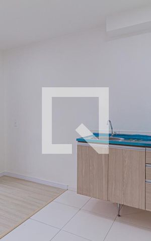 Studio à venda com 24m², 1 quarto e sem vagaStudio
