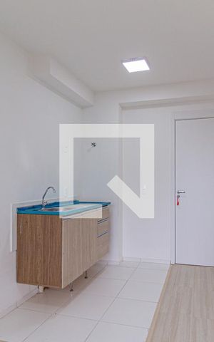 Studio à venda com 24m², 1 quarto e sem vagaStudio