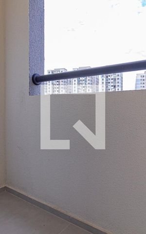 Studio à venda com 24m², 1 quarto e sem vagaSacada