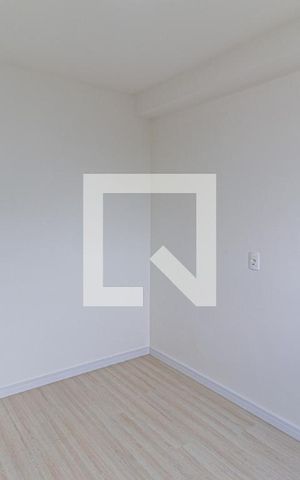 Studio à venda com 24m², 1 quarto e sem vagaStudio