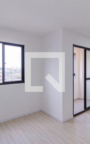 Studio à venda com 24m², 1 quarto e sem vagaStudio