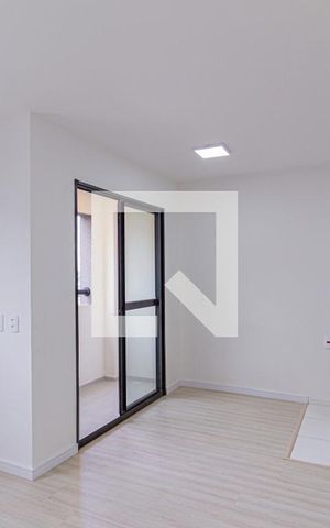 Studio à venda com 24m², 1 quarto e sem vagaStudio