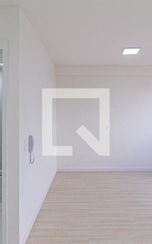 Studio à venda com 24m², 1 quarto e sem vagaStudio