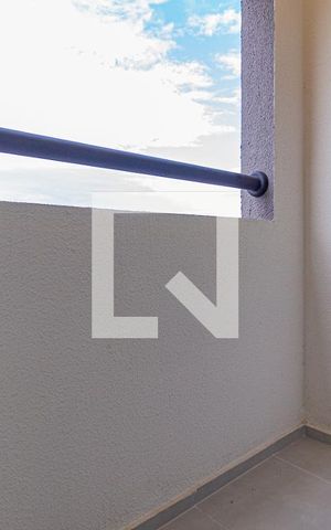 Studio à venda com 24m², 1 quarto e sem vagaSacada