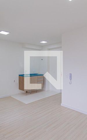 Studio à venda com 24m², 1 quarto e sem vagaStudio