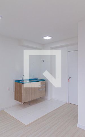 Studio à venda com 24m², 1 quarto e sem vagaStudio