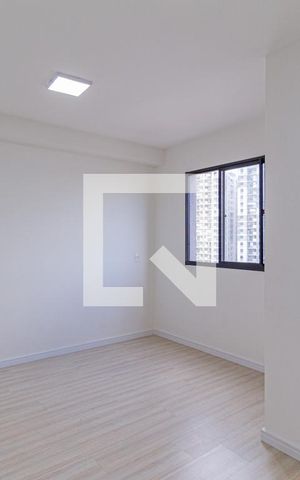 Studio à venda com 24m², 1 quarto e sem vagaStudio
