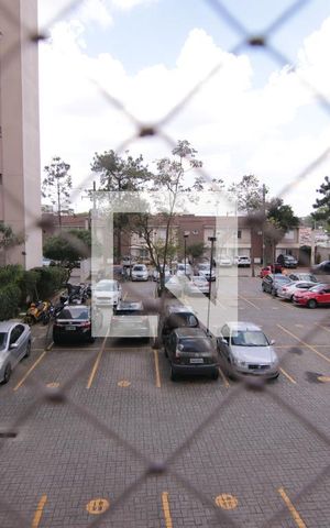 Apartamento à venda com 65m², 3 quartos e 1 vagaVista da Varanda