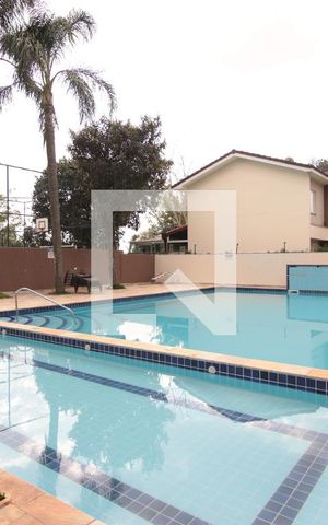 Apartamento à venda com 65m², 3 quartos e 1 vagaÁrea comum
