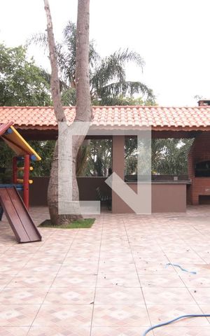 Apartamento à venda com 65m², 3 quartos e 1 vagaÁrea comum