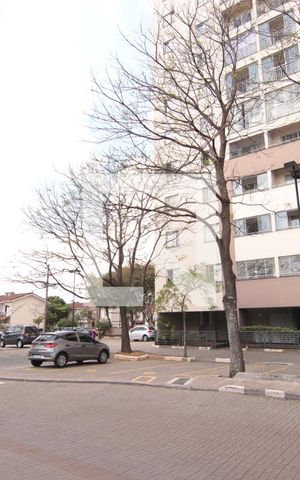 Apartamento à venda com 65m², 3 quartos e 1 vagaÁrea comum