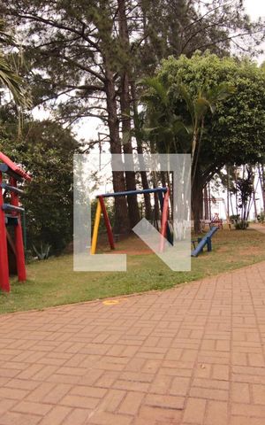 Apartamento à venda com 65m², 3 quartos e 1 vagaÁrea comum