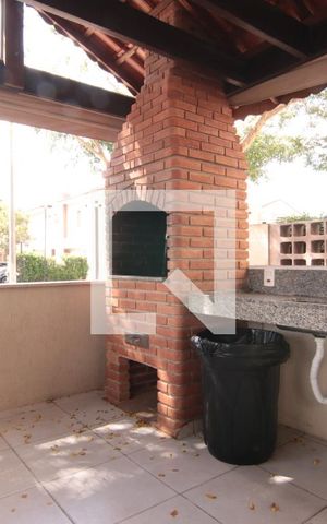 Apartamento à venda com 65m², 3 quartos e 1 vagaÁrea comum
