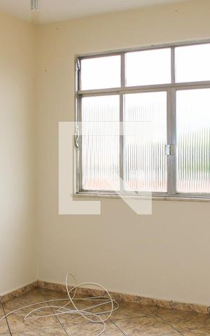 Apartamento à venda com 104m², 3 quartos e 1 vaga Apartamento à venda com 104m², 3 quartos e 1 vagaQuarto 3