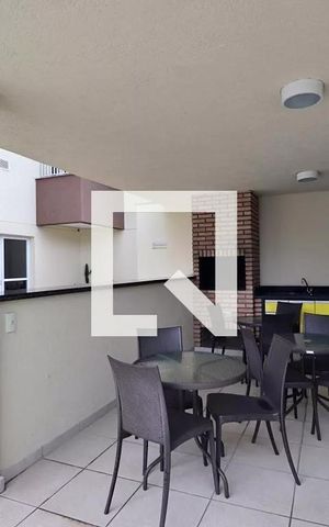 Apartamento à venda com 62m², 3 quartos e 2 vagas Apartamento à venda com 62m², 3 quartos e 2 vagasÁrea comum