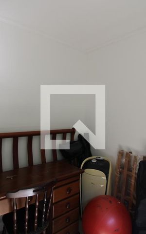 Casa à venda com 97m², 3 quartos e 2 vagasQuarto 3