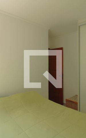 Casa à venda com 97m², 3 quartos e 2 vagasQuarto 2