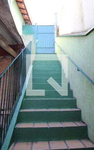 Casa à venda com 97m², 3 quartos e 2 vagasEntrada