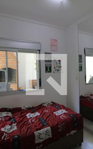 Casa à venda com 97m², 3 quartos e 2 vagasQuarto 1