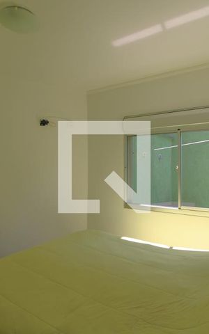 Casa à venda com 97m², 3 quartos e 2 vagasQuarto 2