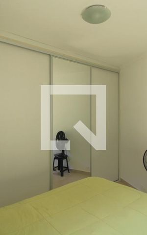 Casa à venda com 97m², 3 quartos e 2 vagasQuarto 2