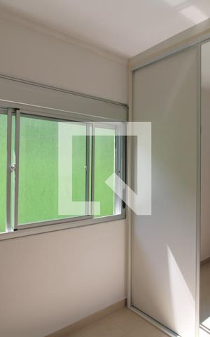 Casa à venda com 97m², 3 quartos e 2 vagasQuarto 3