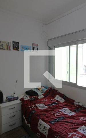 Casa à venda com 97m², 3 quartos e 2 vagasQuarto 1