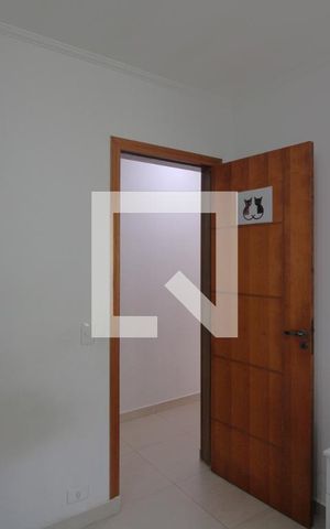 Casa à venda com 97m², 3 quartos e 2 vagasQuarto 1