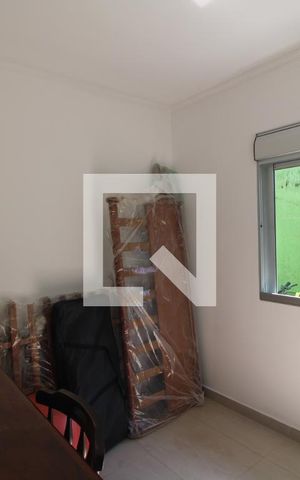 Casa à venda com 97m², 3 quartos e 2 vagasQuarto 3