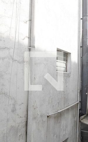 Apartamento à venda com 57m², 2 quartos e sem vagaVista do Quarto 1