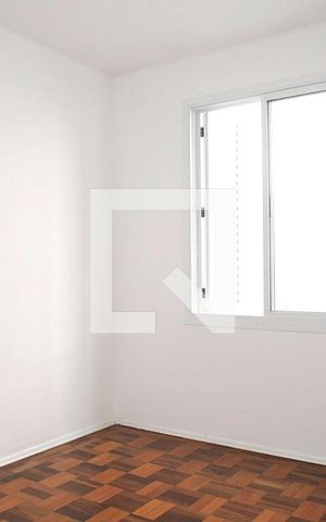 Apartamento à venda com 57m², 2 quartos e sem vagaQuarto 1