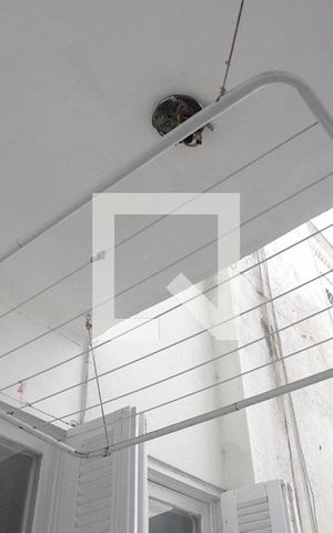 Apartamento à venda com 57m², 2 quartos e sem vagaÁrea de Serviço
