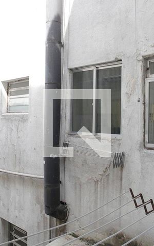 Apartamento à venda com 57m², 2 quartos e sem vagaVista da Sala