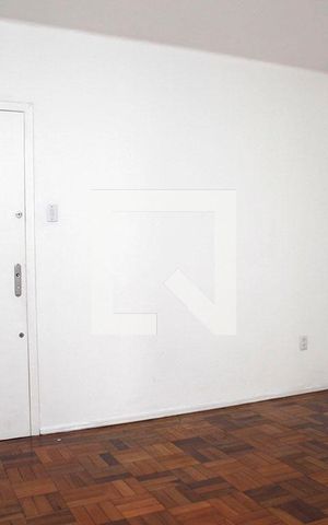 Apartamento à venda com 57m², 2 quartos e sem vagaSala