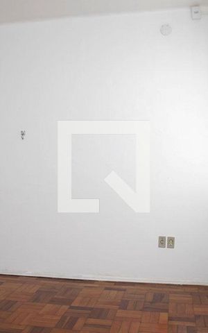 Apartamento à venda com 57m², 2 quartos e sem vagaSala