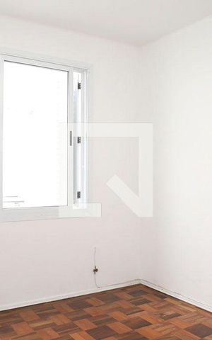 Apartamento à venda com 57m², 2 quartos e sem vagaQuarto 1