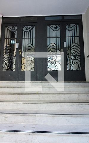 Apartamento à venda com 128m², 3 quartos e 1 vagaFachada