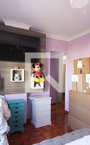 Apartamento à venda com 128m², 3 quartos e 1 vagaSuíte