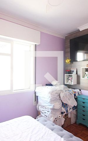 Apartamento à venda com 128m², 3 quartos e 1 vagaSuíte