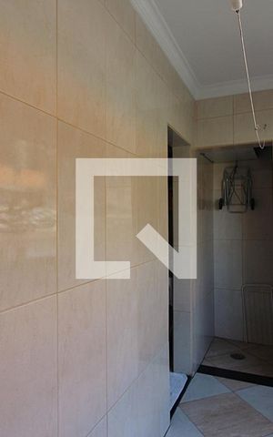 Apartamento à venda com 128m², 3 quartos e 1 vagaÁrea de Serviço