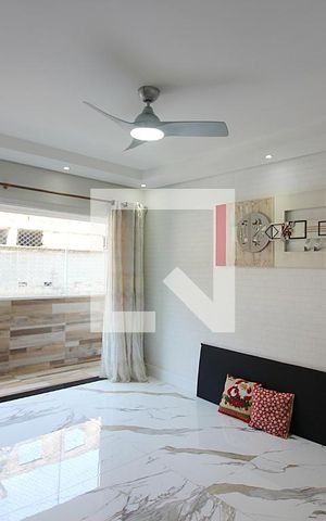 Apartamento à venda com 128m², 3 quartos e 1 vagaSala
