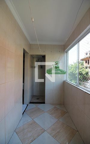 Apartamento à venda com 128m², 3 quartos e 1 vagaÁrea de Serviço
