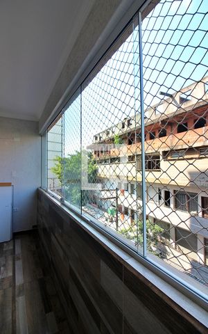 Apartamento à venda com 128m², 3 quartos e 1 vagaSala Sacada