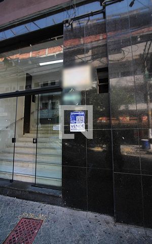 Apartamento à venda com 128m², 3 quartos e 1 vagaPlaca