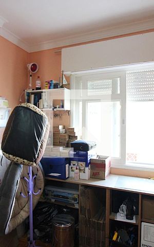 Apartamento à venda com 128m², 3 quartos e 1 vagaQuarto 2