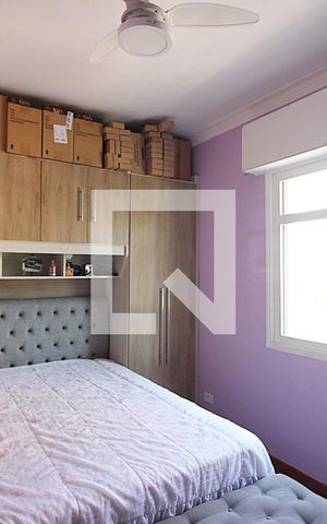 Apartamento à venda com 128m², 3 quartos e 1 vagaSuíte