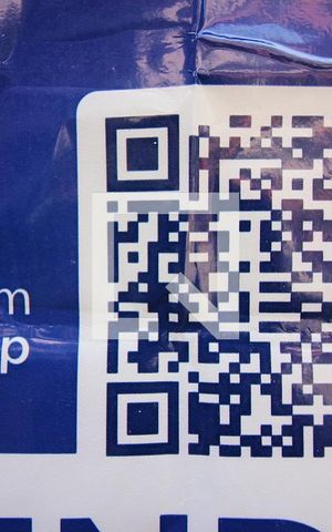 Apartamento à venda com 128m², 3 quartos e 1 vagaQR CODE
